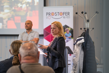 Prostofer_Vransko, 09.10.2025_foto_Damjan Končar -00957